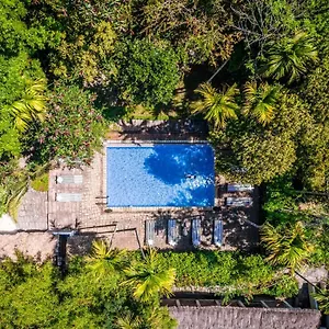 Amritara Shalimar Spice Garden & Resort
