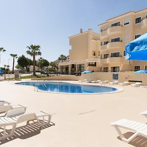 Plaza Real By Atlantichotels Aparthotel